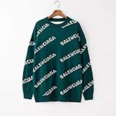 wholesale quality balenciaga sweaters sku 6